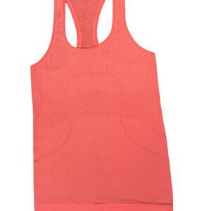 Women’s lululemon tank top